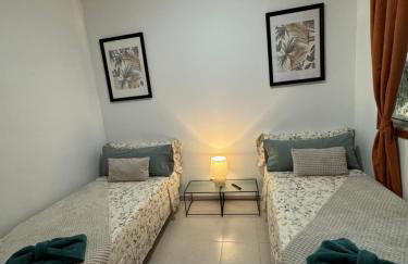 DREAM MAJUELOS - Foto 17