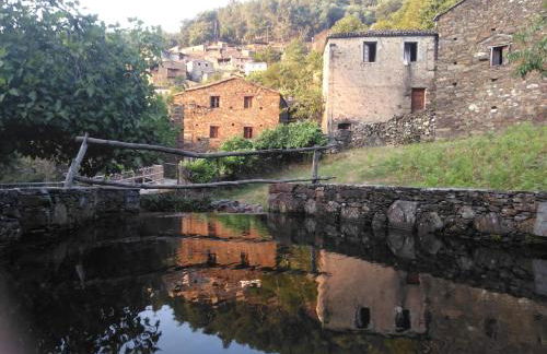 Casa das Tias - Foto 12