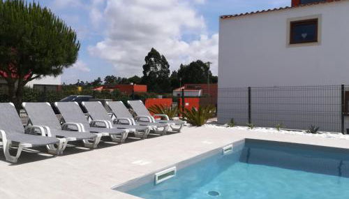 DaLagoa Charm Villa Pool Beach - Photo 4