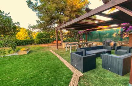 Villa Cuesta de San Antonio, - Foto 6