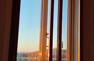 CASA DORIS Montecarotto, Le Marche - Top Lage, Glasfaser WIFI, neu renoviert - Foto 61