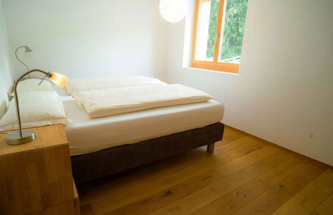 AlpsRelax GmbH - Photo 11