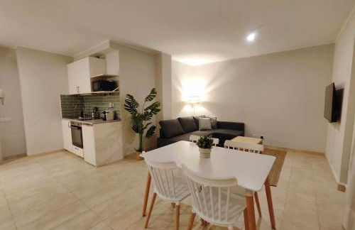 Mazi Apartments Havana - Photo 23