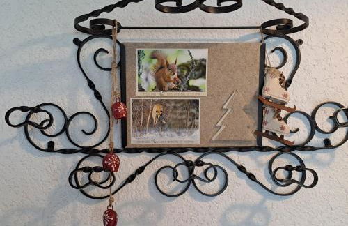 L'appart de Saint-Lary - Foto 31