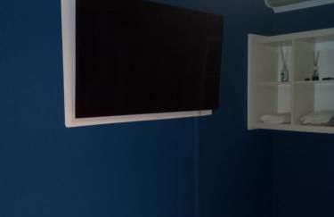 La casa di Elena - Foto 13