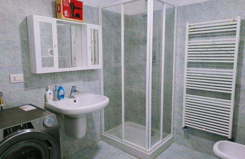 Venice Luxury Apartment - Foto 37