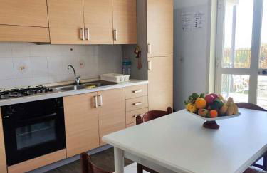 Appartamento Santa Rita - Foto 7