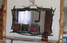 Orange Garden Loft - Foto 31