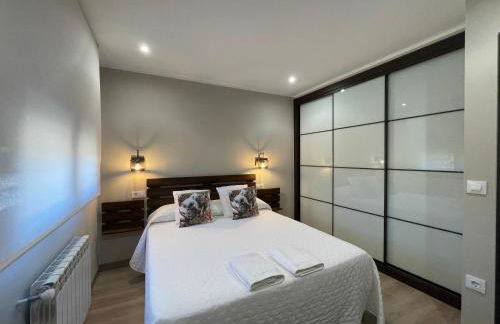 Casa Os Chocolateiros - Foto 8