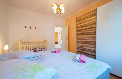 Holiday House Jagoda - Foto 20