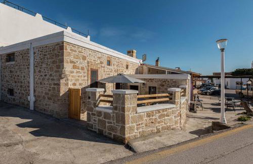 La casa dell'arch - Foto 20