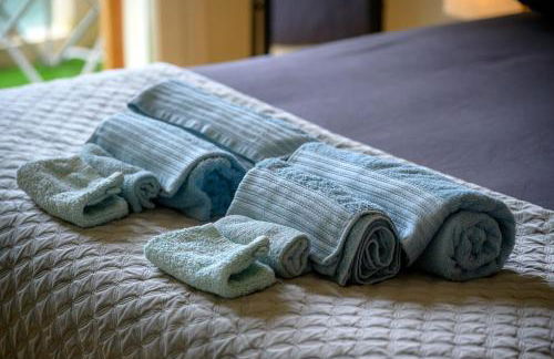 Les jardins de Rangueil, Parking, Métro, Piscine - Foto 46