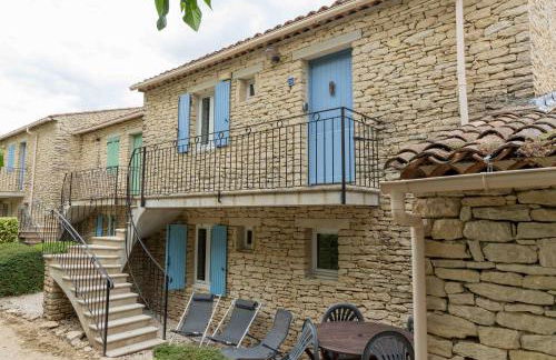 Gordes Le Bastidon - Photo 7