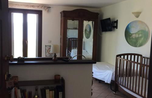 Cominium Benessere - Foto 8