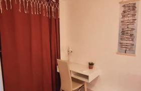 Spacieux T3 Piscine à Anglet - Foto 11