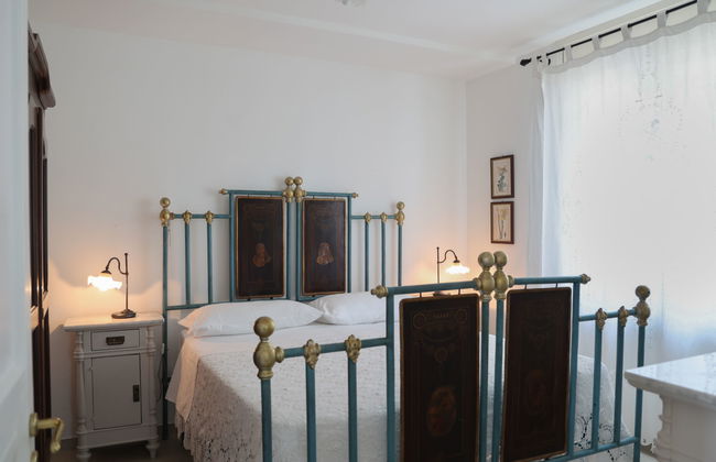 Grillo-Villa Anna - Foto 14