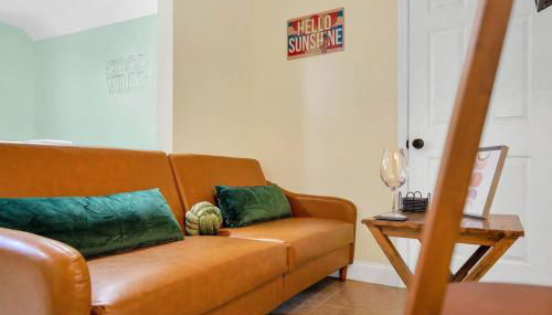 Golden Gem in Heart of East Rock Quiet 3BR Near DT and Yale - Foto 5