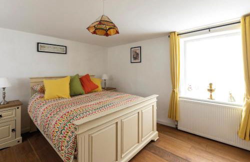 Katie's Cottage Bellaghy - Foto 25