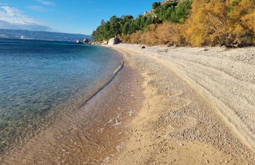 Villa MirIva - Foto 40