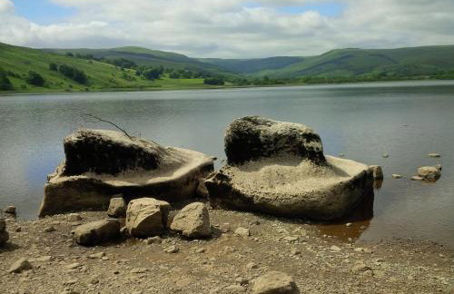 6 Riverdale - Foto 18