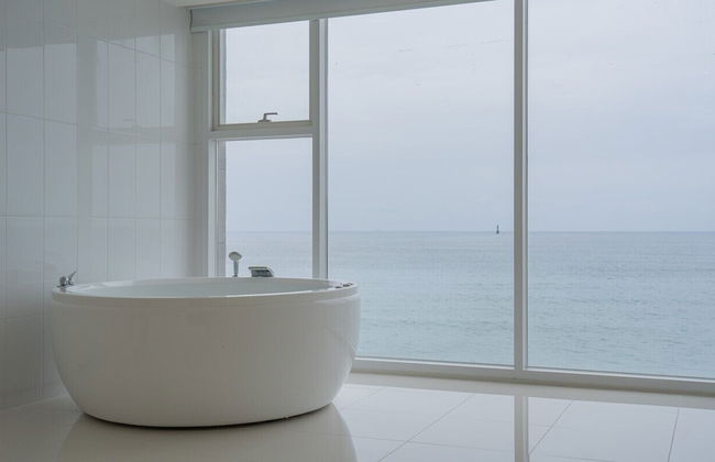 Daytona Pool Villa - Foto 16