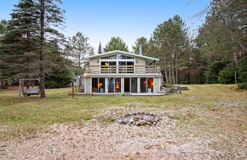 Catfish Lake Home - Foto 32