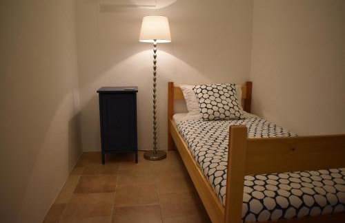 Waterfront Apartment - Foto 12