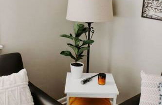 Cozy house near Lake Erie, 10 minutes to Downtown. - Foto 16