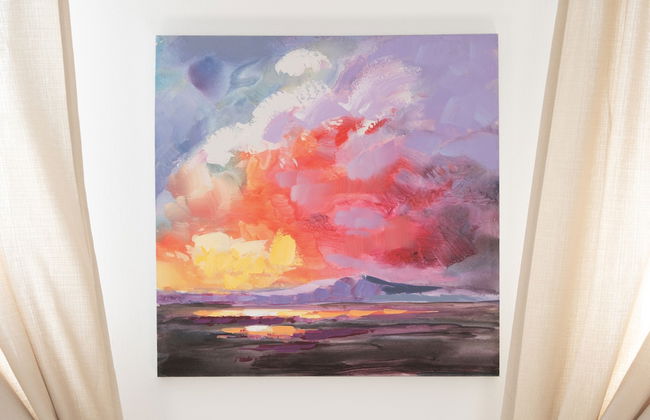 Banbou Terrace - Foto 15