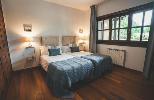 HolaCamp Camino - Foto 56