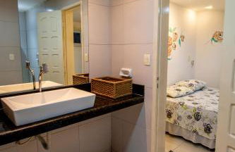 Casa Vista ao Mar - Paisagem Deslumbrante e Localização Perfeita - Foto 25