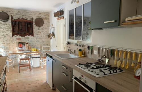 Le verger de Génas - Foto 43