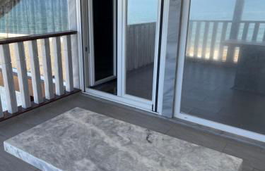 MESAGGALA PALACE No 3 FIRSTLINE SEA - Foto 7