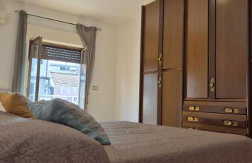 Casa Travaglianti - Letojanni Taormina - Foto 29