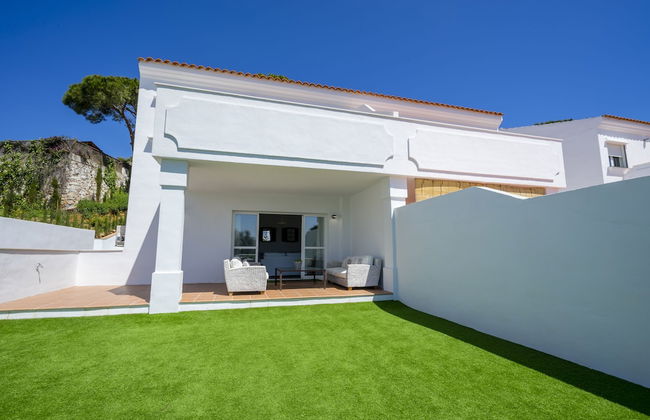 Cabopino House - Foto 18