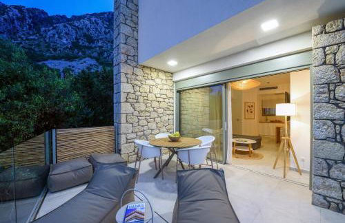 Lithos Retreat 1 - Foto 29