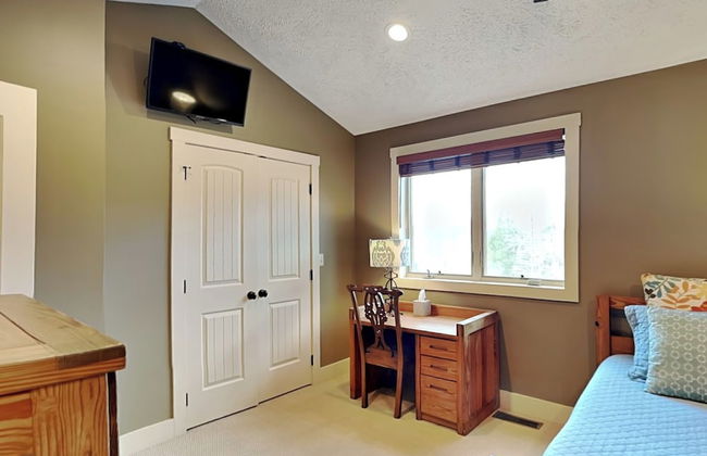 Valhalla on Mystic Creek - Foto 7