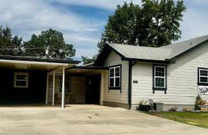 Hugo Cozy Cottage - Foto 1