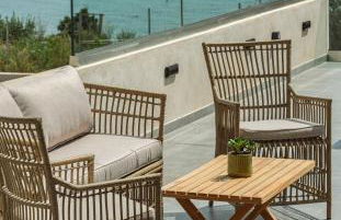 Luxury Villa Mon DIOM II Zakynthos - Foto 31