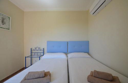 Las Palmeras SOLMARES - Foto 62