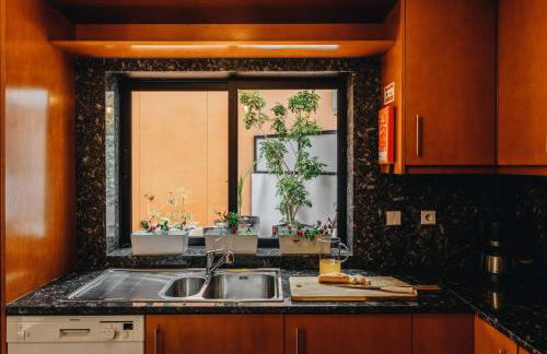 Douro Riverfront 2BR with Private Terrace & Garage - Foto 9