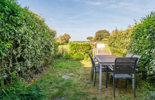 Résidence An Avel - Photo 8