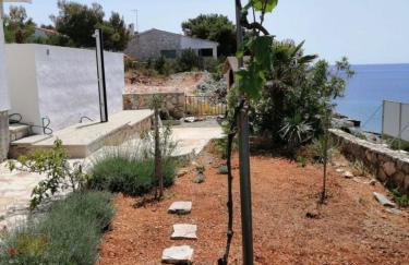 House Dragi - Foto 10