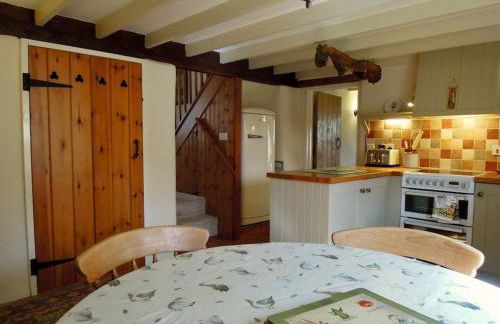 The Oxen House - Foto 4