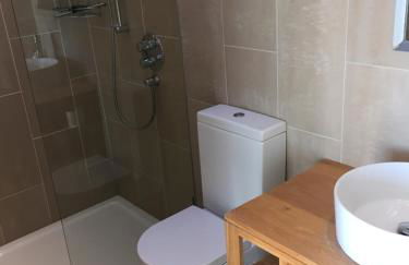 Red Brick Barn - Photo 16