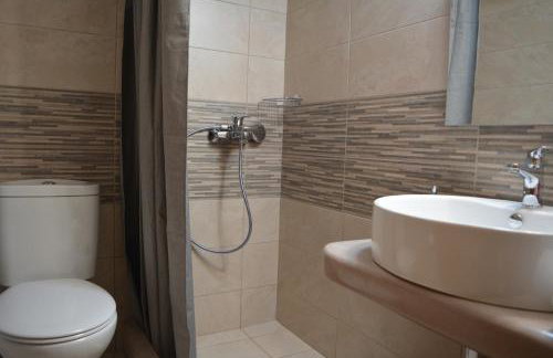 Volta Stonehouse Apartments - Foto 22