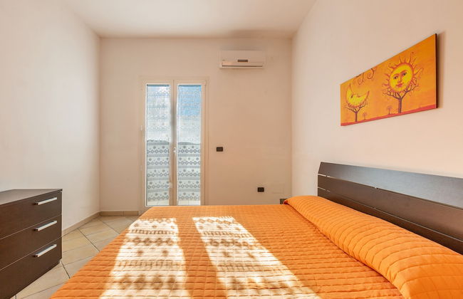 Villa Tulipano - Foto 7