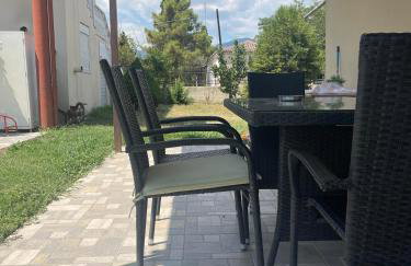 Village Experience - Foto 17