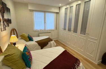 Askatasun Etxie La Casa - Foto 14