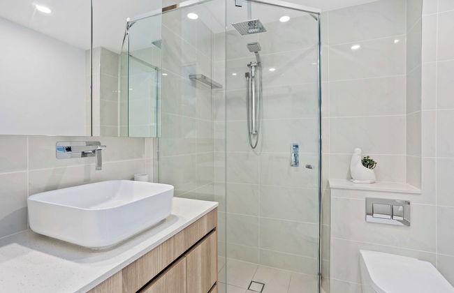 Ocean View Luxury in Periscope - Photo 13